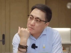 王自如离职格力后，或将重返博主之路？