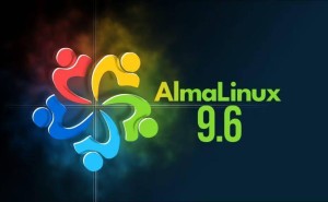 AlmaLinux 9.6重磅来袭：工具升级，IBM Power虚拟化技术初体验！