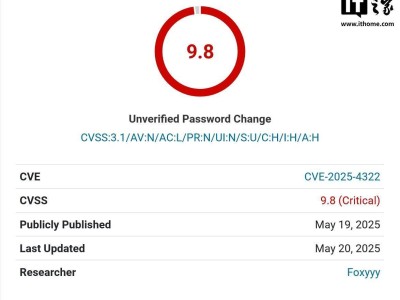 Motors主题高危漏洞曝光，已修复！网站管理员需尽快升级