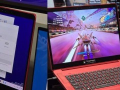高通为骁龙X系列PC推出Adreno控制面板测试版，游戏图形优化新选择