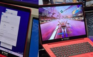 高通为骁龙X系列PC推出Adreno控制面板测试版，游戏图形优化新选择