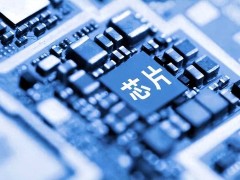 2025芯片大战：小米、联想等巨头最新力作，性能排行榜单揭晓！