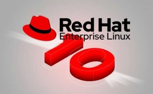 RHEL 10 重磅发布：搭载Linux 6.12内核，AI助手Lightspeed引领新潮流