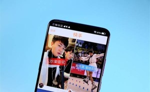 快手新推个性化推荐优化：评估“信息茧房”，一键拓宽视野