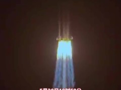 長征七號改火箭再立功，成功送中星3B衛星入軌！