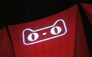 天猫618再掀购物狂潮，iPhone 16 Pro叠加补贴后仅售5398元！