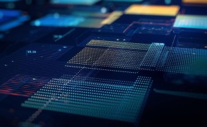 AMD 30亿美元出售ZT Systems制造业务，Sanmina成AI解决方案首选伙伴