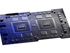 戴尔Pro Max Plus震撼发布：双高通AI 100，性能怪兽来袭！