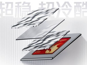 红魔10S Pro系列来袭：7500mAh大电池+120W快充，电竞体验再升级！