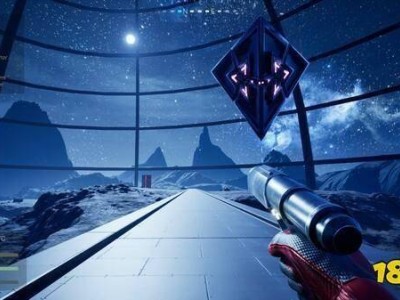 《Star Mission: Remote Sectors》2025年5月21日登陆Steam，太空探险等你挑战！