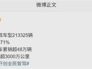 比亚迪4月智驾车型销量爆棚，国内市场占比超七成！