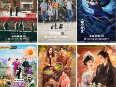 爱奇艺Q1财报亮眼：总收入71.9亿，运营利润环比增13%