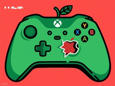 Xbox移动商店难产，微软直指苹果成障碍