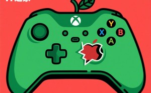 Xbox移动商店难产，微软直指苹果成障碍