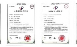 单色COG液晶屏王者之路：晶惠迪如何铸就中国制造硬实力？
