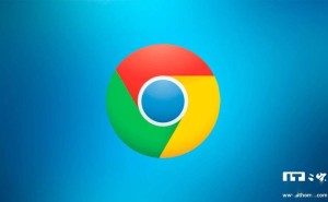 Chrome将上线自动换弱密码功能，用户控制权不变