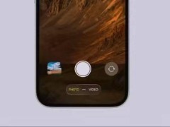 iOS 19大变革前夕：苹果WWDC25将带来哪些惊喜？