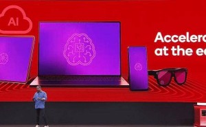 高通骁龙X系列PC产品爆发：明年设计量将破百款，游戏应用全面覆盖