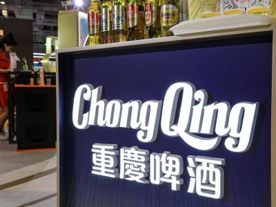 山城啤酒商标争夺战再升级，嘉士伯与重庆嘉威谁主沉浮？