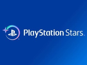 索尼PlayStation Stars停止新注冊，忠誠計劃未來將迎新變革