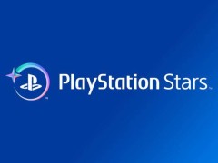 索尼PlayStation Stars停止新注册，忠诚计划未来将迎新变革