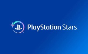 索尼PlayStation Stars停止新注册，忠诚计划未来将迎新变革