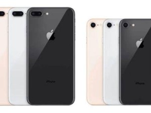 蘋果更新過時產(chǎn)品列表，iPhone 7 Plus及部分8系列機型上榜