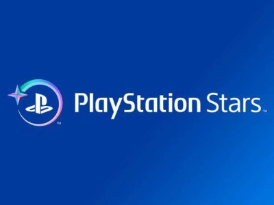 索尼PlayStation Stars停止新注册，会员服务将逐步调整至2026年终止