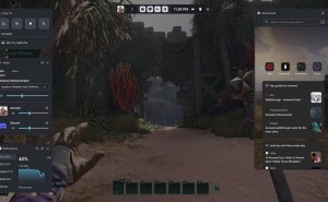 微软5月大更新：Xbox应用新增GeForce NOW，游戏体验再升级！