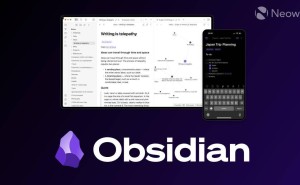 Obsidian 1.9.0大更新：Bases插件引领笔记结构化管理新时代