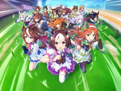 B站盈利背后，“优俊少女”回归能否助力Q2财报再创新高？
