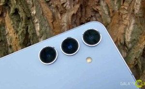 三星Galaxy S26主摄升级：全新ISOCELL GN系列传感器来袭？
