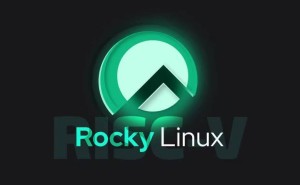 Rocky Linux 10 拥抱RISC-V架构，新兴硬件支持再升级！