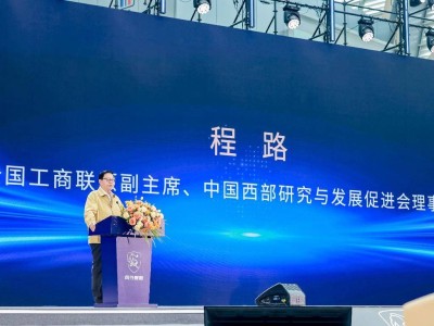 菱智家族新能源矩阵发布，共启百万创业者高效创富新篇章