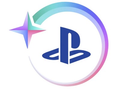 索尼将于2026年终止PS Stars计划，玩家积分将何去何从？