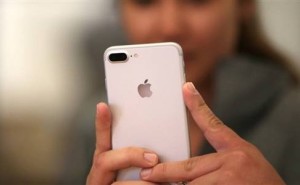 苹果iPhone 7 Plus及部分iPhone 8正式加入过时产品行列