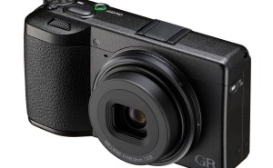 理光RICOH GR IV新机型曝光：全方位升级，预计2025年秋上市！