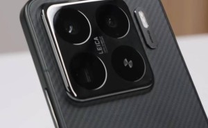 小米15周年发布会：15S Pro与Civi 5 Pro新功能曝光，视频Livephoto随心转