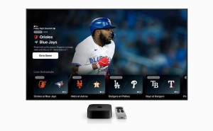 Mac用户苦恼：Apple TV+ 16+ 内容在MacBook上无法正常播放