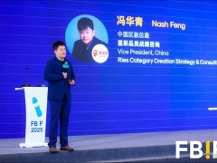 电商品类战与线下零售：消费者决策逻辑有何异同？