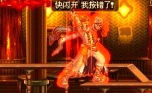 DNF狂战士：一句“按错了”竟成背锅17年的导火索？真相令人唏嘘