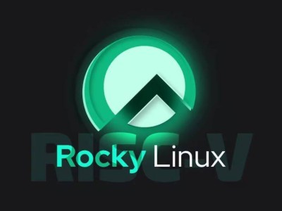 Rocky Linux 10正式拥抱RISC-V，开源架构再添新成员！