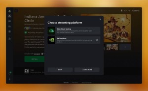 Xbox应用5月大更新：云游戏随心换，怀旧经典等你来战！