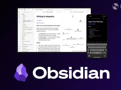 Obsidian 1.9.0大升级：Bases数据库与Footnotes脚注插件亮相