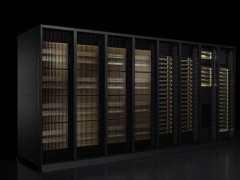 英伟达2027年起迈向800V HVDC供电，数据中心效率将迎来大提升？