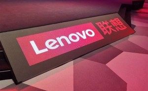 联想2024/25财年收入近半万亿，非PC业务崛起，全球运营体系显威力