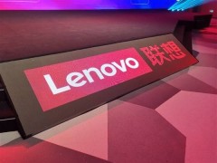 联想2024/25财年收入近半万亿，非PC业务崛起，全球运营体系显威力