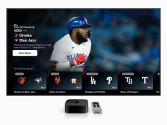 MacBook用户Apple TV+播放16+内容遇阻，官方尚未回应