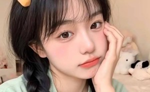 大专女生考公新出路！这些岗位竞争小待遇好，你适合哪个？