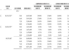 手回科技招股在即：计划募资近2亿港元，5月30日港股市场亮相